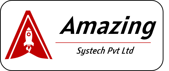 Amazing-Systech-New-Logo.png