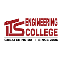 ITS-Engg.png