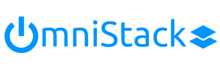 OmniStackz-Logo-Blue.png