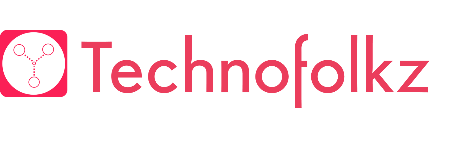 Technofolkz-Logo-New-Red.png