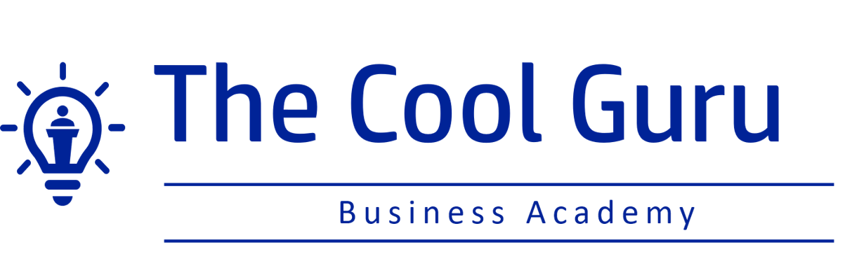 The-Cool-Guru-Logo-Blue.png