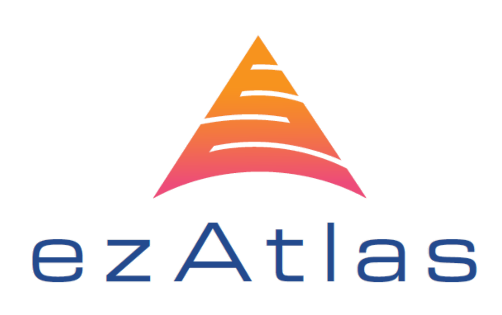 ezAtlas-Logo-Final1.png