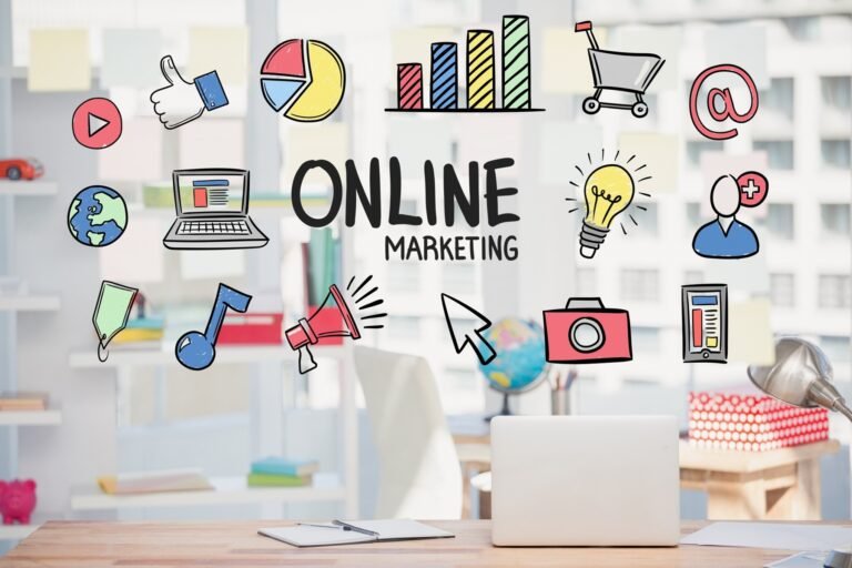 10 Powerful Reasons to Invest in Digital Marketing