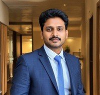 Amit Rathore Testimonial