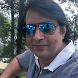 Rajesh Dogra Testimonial