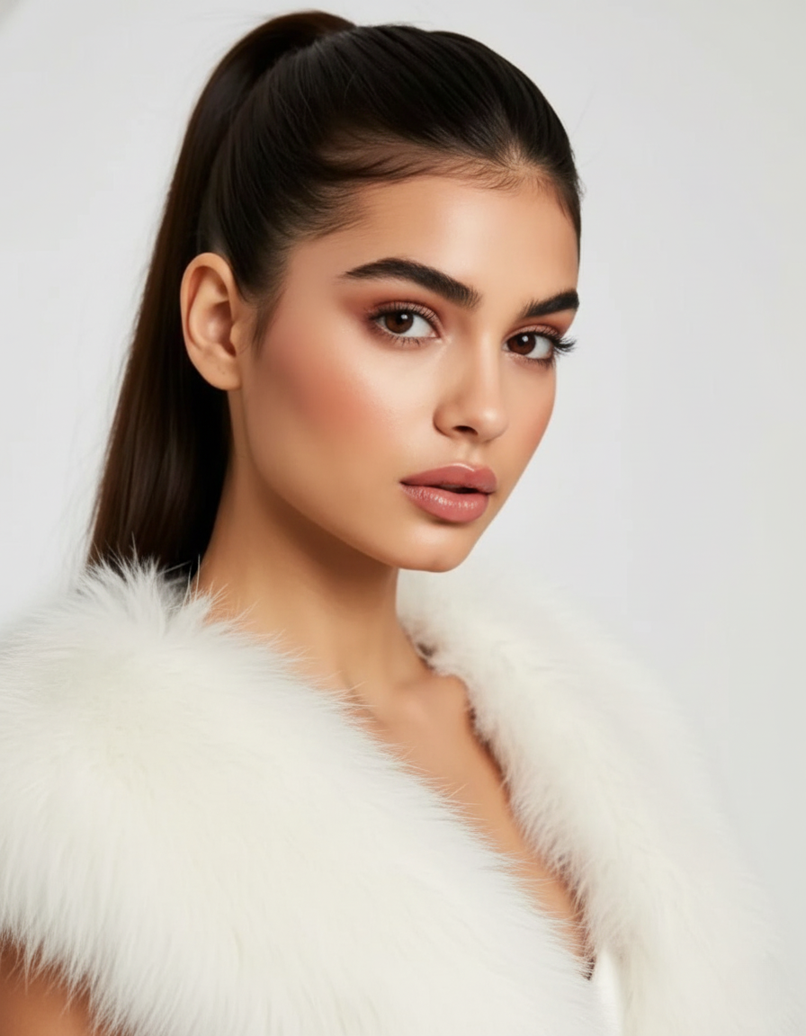 Model Ai